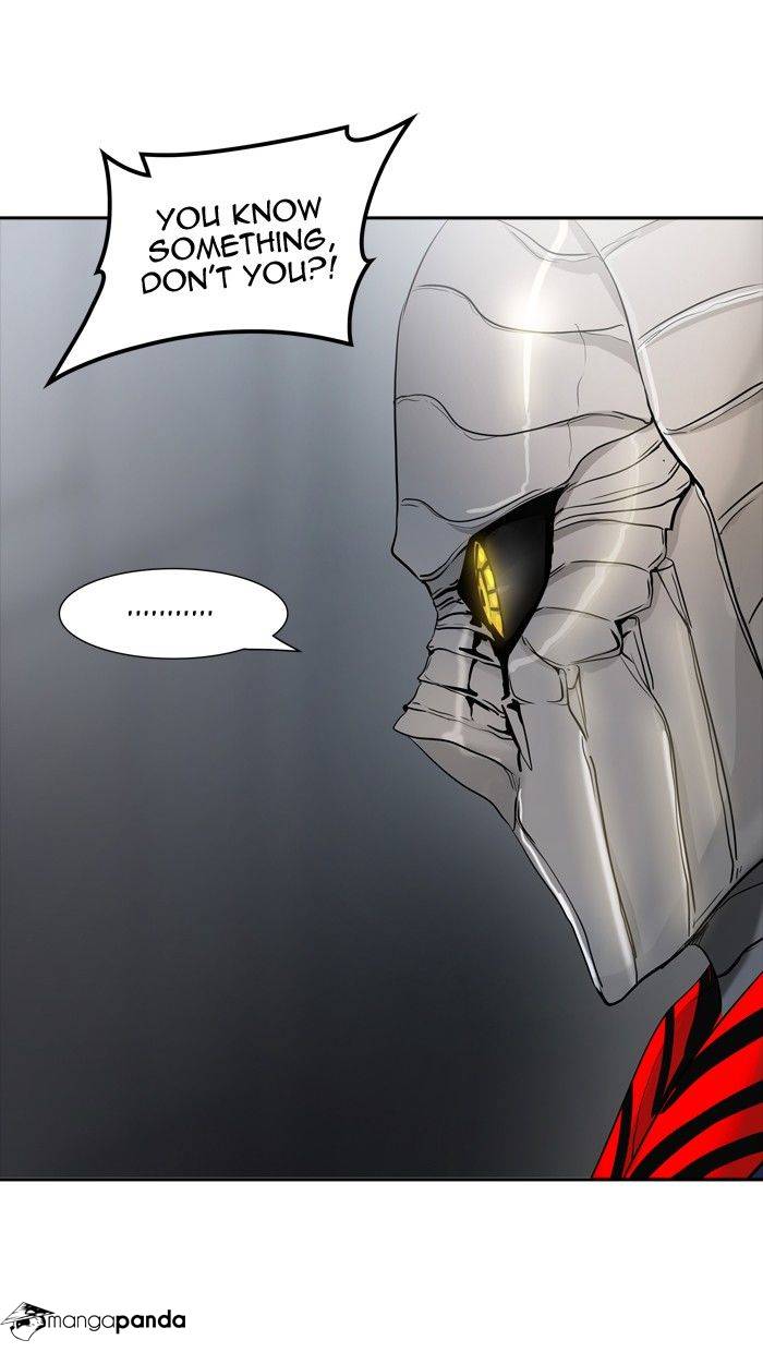 Tower of God Chapter 343 image 075